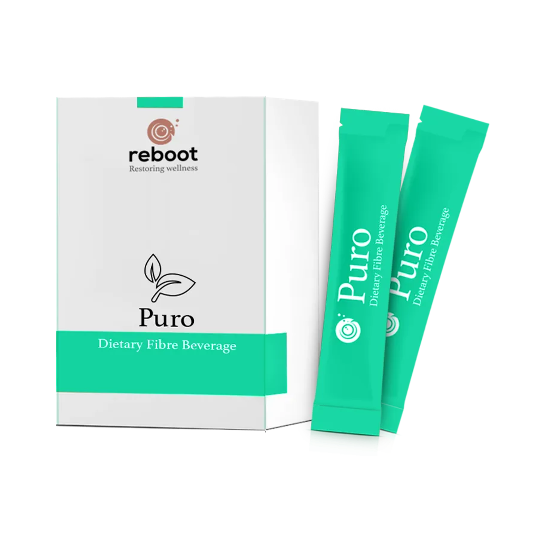 reboot puro reboot puro